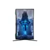 Monitor komputerowy Samsung G75NB 81,3 cm (32 cale) 3840 x 2160 pikseli 4K Ultra HD LED Czarny