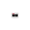 UBIQUITI NETWORKS Zasilacz PoE 24VDC 0,3A Gigabit