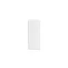 UBIQUITI NETWORKS Zasilacz PoE 24VDC 0,3A Gigabit