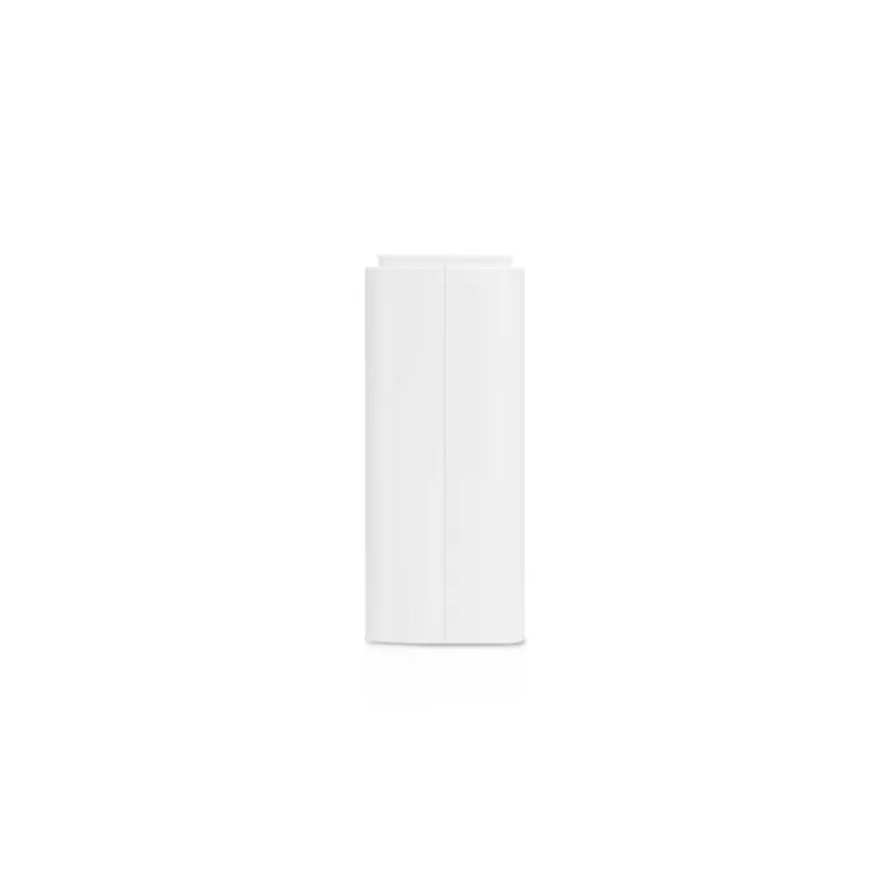 UBIQUITI NETWORKS Zasilacz PoE 24VDC 0,3A Gigabit