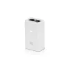 UBIQUITI NETWORKS Zasilacz PoE 24VDC 0,3A Gigabit