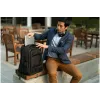 Plecak Kensington Contour 2.0 15,6 cala Business Laptop Backpack