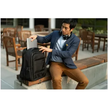 Plecak Kensington Contour 2.0 15,6 cala Business Laptop Backpack