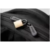 Plecak Kensington Contour 2.0 15,6 cala Business Laptop Backpack