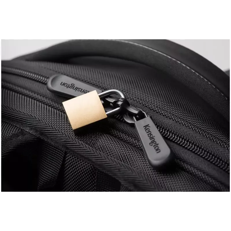 Plecak Kensington Contour 2.0 15,6 cala Business Laptop Backpack