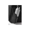 Plecak Kensington Contour 2.0 15,6 cala Business Laptop Backpack