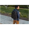 Plecak Kensington Contour 2.0 15,6 cala Business Laptop Backpack