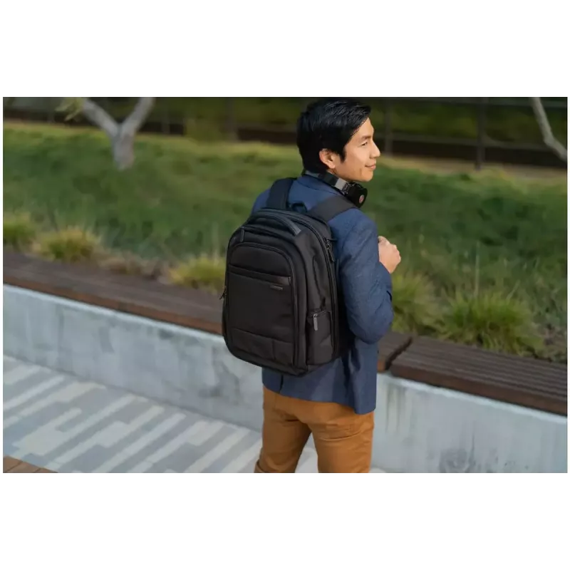 Plecak Kensington Contour 2.0 15,6 cala Business Laptop Backpack