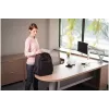 Plecak Kensington Contour 2.0 15,6 cala Business Laptop Backpack