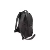 Plecak Kensington Contour 2.0 15,6 cala Business Laptop Backpack
