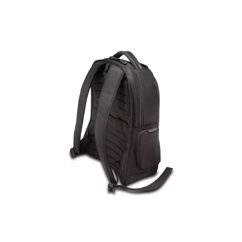 Plecak Kensington Contour 2.0 15,6 cala Business Laptop Backpack