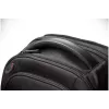 Plecak Kensington Contour 2.0 15,6 cala Business Laptop Backpack