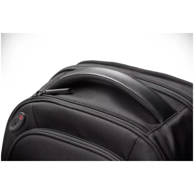 Plecak Kensington Contour 2.0 15,6 cala Business Laptop Backpack