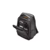 Plecak Kensington Contour 2.0 15,6 cala Business Laptop Backpack