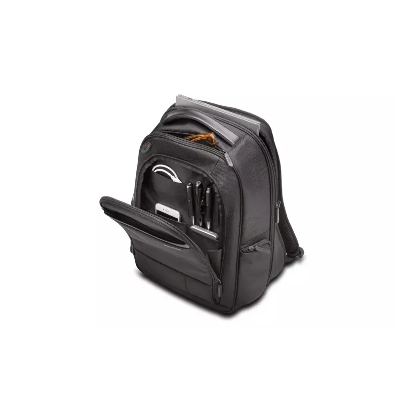 Plecak Kensington Contour 2.0 15,6 cala Business Laptop Backpack