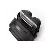 Plecak Kensington Contour 2.0 15,6 cala Business Laptop Backpack