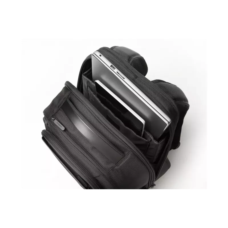 Plecak Kensington Contour 2.0 15,6 cala Business Laptop Backpack