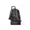 Plecak Kensington Contour 2.0 15,6 cala Business Laptop Backpack