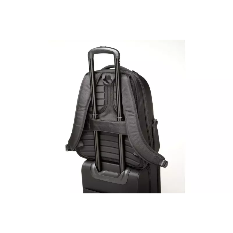 Plecak Kensington Contour 2.0 15,6 cala Business Laptop Backpack