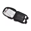 Plecak Kensington Contour 2.0 15,6 cala Business Laptop Backpack