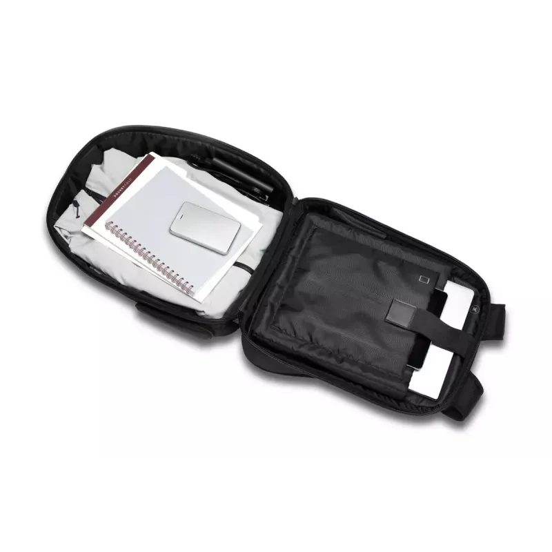 Plecak Kensington Contour 2.0 15,6 cala Business Laptop Backpack