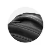 Plecak Kensington Contour 2.0 15,6 cala Business Laptop Backpack