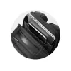 Plecak Kensington Contour 2.0 15,6 cala Business Laptop Backpack