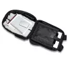 Plecak Kensington Contour 2.0 15,6 cala Business Laptop Backpack
