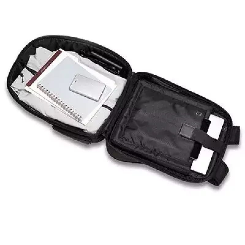 Plecak Kensington Contour 2.0 15,6 cala Business Laptop Backpack