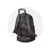 Plecak Kensington Contour 2.0 15,6 cala Business Laptop Backpack