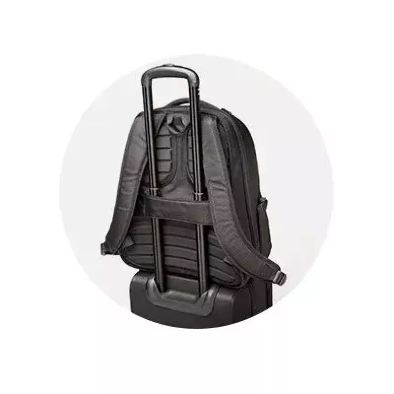Plecak Kensington Contour 2.0 15,6 cala Business Laptop Backpack