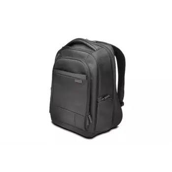 Plecak Kensington Contour 2.0 15,6 cala Business Laptop Backpack