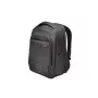 Plecak Kensington Contour 2.0 15,6 cala Business Laptop Backpack
