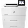 HP LaserJet Enterprise M507x, Laser, 1200 x 1200 DPI, A4, 43 ppm, drukowanie dwustronne, gotowość sieciowa