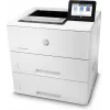 HP LaserJet Enterprise M507x, Laser, 1200 x 1200 DPI, A4, 43 ppm, drukowanie dwustronne, gotowość sieciowa