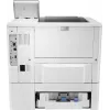 HP LaserJet Enterprise M507x, Laser, 1200 x 1200 DPI, A4, 43 ppm, drukowanie dwustronne, gotowość sieciowa