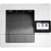 HP LaserJet Enterprise M507x, Laser, 1200 x 1200 DPI, A4, 43 ppm, drukowanie dwustronne, gotowość sieciowa