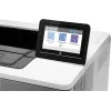 HP LaserJet Enterprise M507x, Laser, 1200 x 1200 DPI, A4, 43 ppm, drukowanie dwustronne, gotowość sieciowa