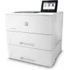 HP LaserJet Enterprise M507x, Laser, 1200 x 1200 DPI, A4, 43 ppm, drukowanie dwustronne, gotowość sieciowa