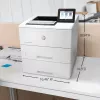 HP LaserJet Enterprise M507x, Laser, 1200 x 1200 DPI, A4, 43 ppm, drukowanie dwustronne, gotowość sieciowa
