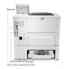 HP LaserJet Enterprise M507x, Laser, 1200 x 1200 DPI, A4, 43 ppm, drukowanie dwustronne, gotowość sieciowa