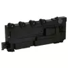 LEXMARK Pojemnik na zużyty toner do C54x/X54x (0c540x75g)