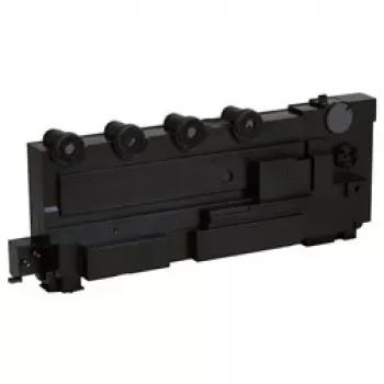 LEXMARK Pojemnik na zużyty toner do C54x/X54x (0c540x75g)