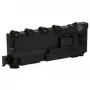 LEXMARK Pojemnik na zużyty toner do C54x/X54x (0c540x75g)