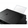 Drukarka wielofunkcyjna Epson Expression Premium XP-7100 atramentowa kolor