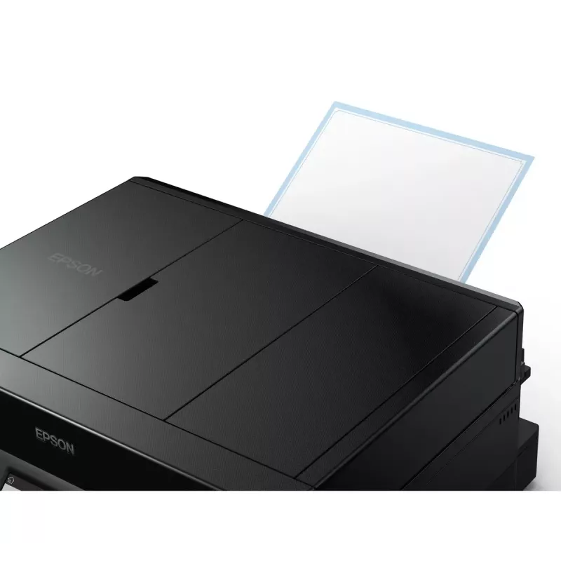 Drukarka wielofunkcyjna Epson Expression Premium XP-7100 atramentowa kolor