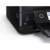 Drukarka wielofunkcyjna Epson Expression Premium XP-7100 atramentowa kolor