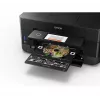 Drukarka wielofunkcyjna Epson Expression Premium XP-7100 atramentowa kolor