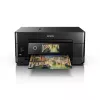 Drukarka wielofunkcyjna Epson Expression Premium XP-7100 atramentowa kolor