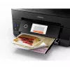 Drukarka wielofunkcyjna Epson Expression Premium XP-7100 atramentowa kolor